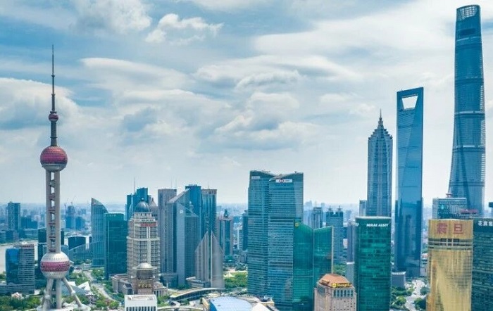 上海税务优化外资企业政策适用服务