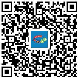 1545836395
