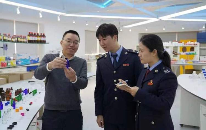 中国网：减税降费、诉求响应、精细服务 两会代表委员这样谈税收工作